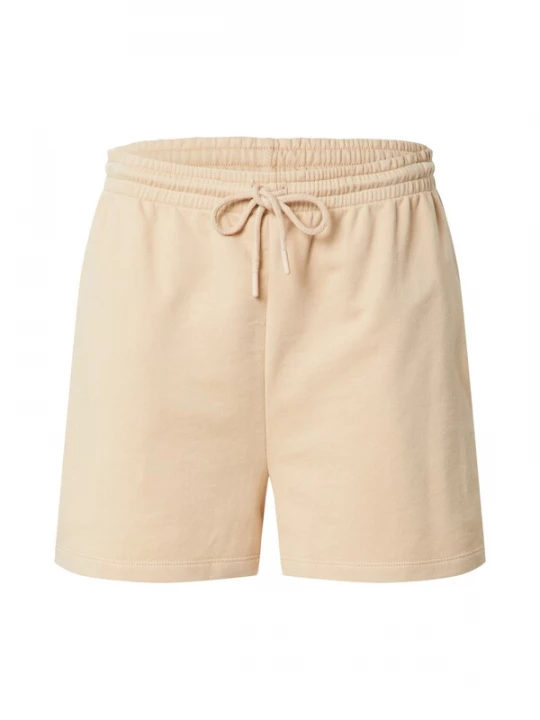 Foto van product EDITED Broek 'Margarita' lichtbruin