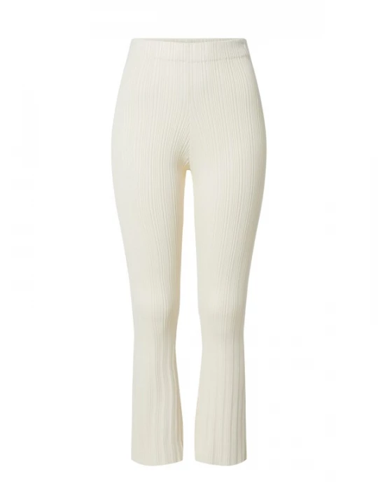 Foto van product EDITED Broek 'Mavis' beige