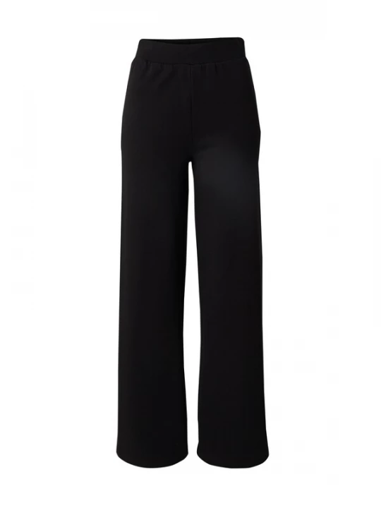 Foto van product EDITED Broek 'Nanda' zwart
