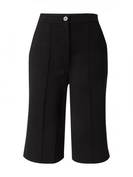 Foto van product EDITED Broek 'Neea' zwart