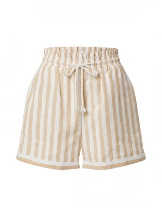 Foto van product EDITED Broek 'Nirina' gemengde kleuren