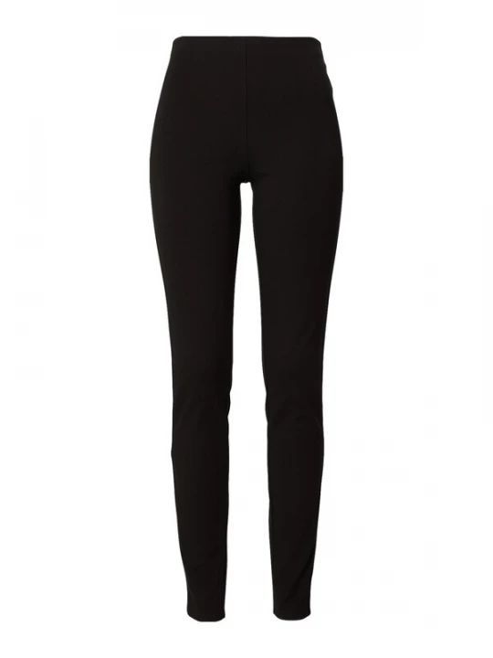 Foto van product EDITED Broek 'Osane' zwart