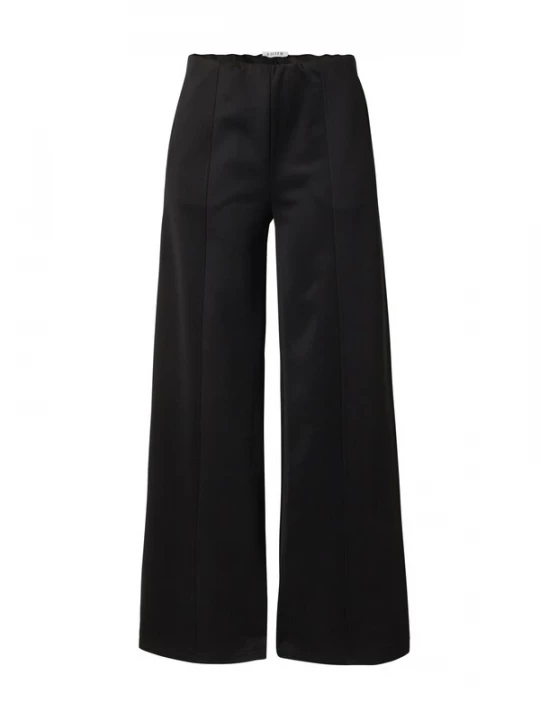 Foto van product EDITED Broek 'Polly' zwart