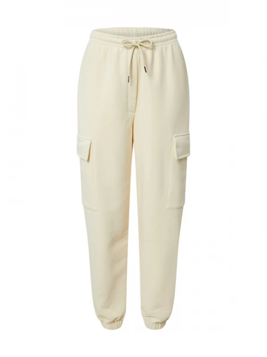 Foto van product EDITED Broek 'Reese' beige