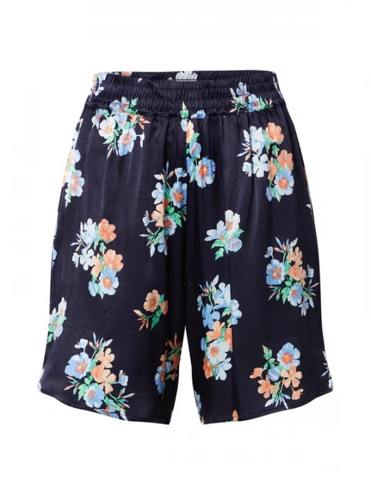 Foto van product EDITED Broek 'Sariah' gemengde kleuren