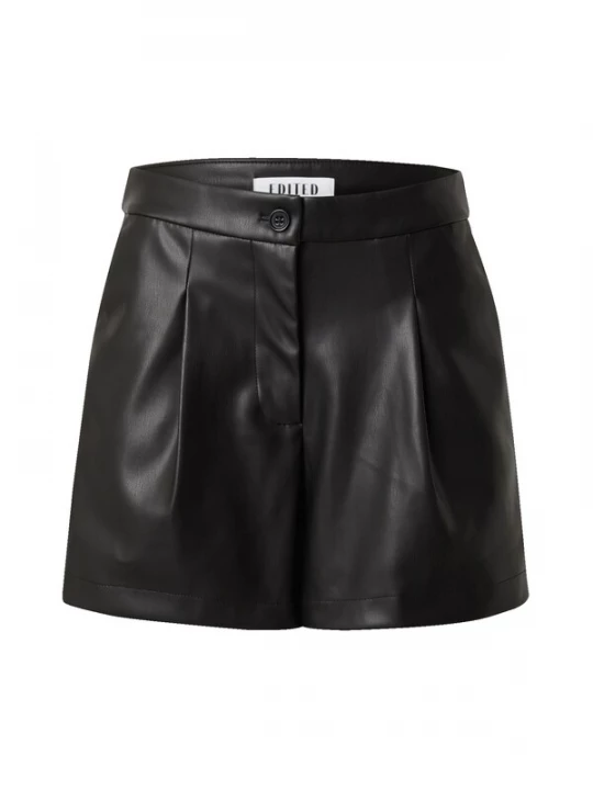 Foto van product EDITED Broek 'Silvia' zwart