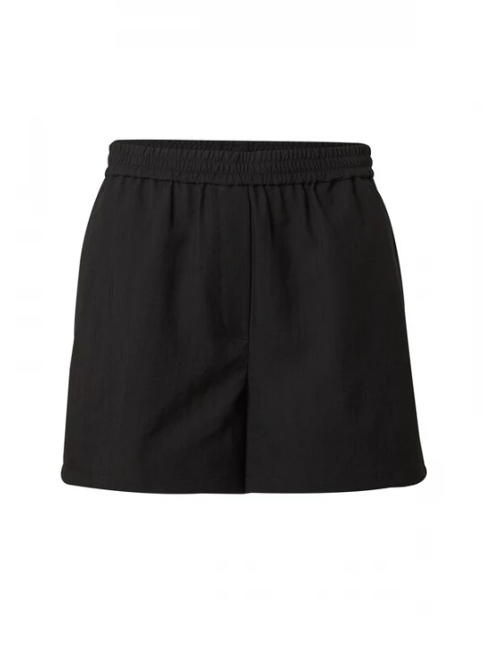 Foto van product EDITED Broek 'Tarah' zwart