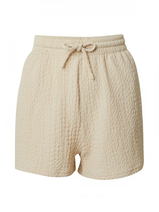 Foto van product EDITED Broek 'Theres' crème