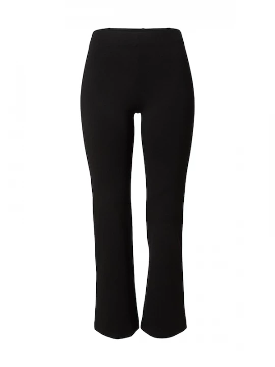 Foto van product EDITED Broek 'Trixi' zwart