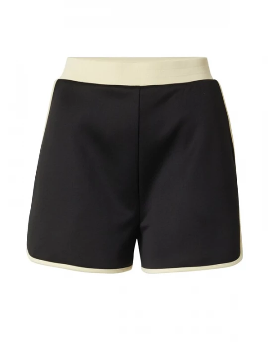 Foto van product EDITED Broek 'Tya' zwart