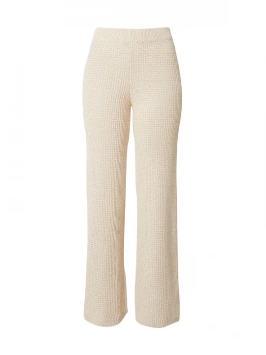 Foto van product EDITED Broek 'Vineta' crème