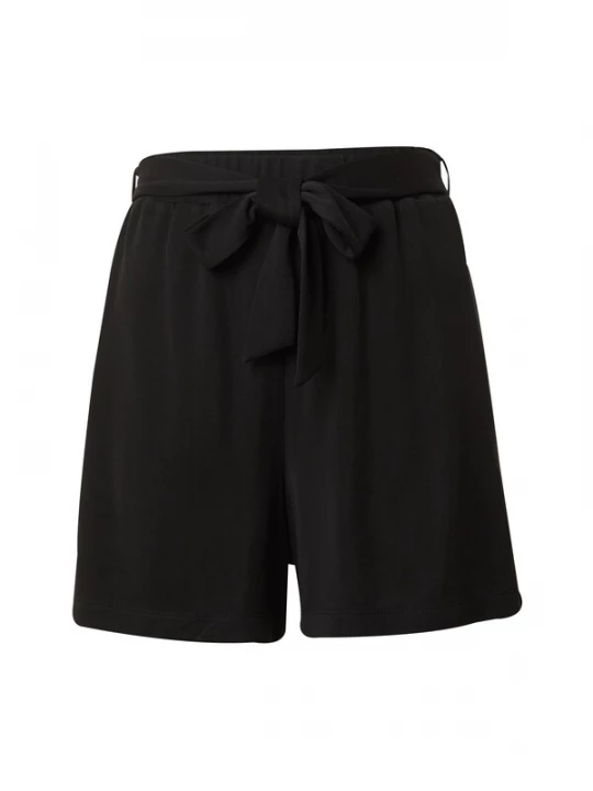Foto van product EDITED Broek 'Zia' zwart