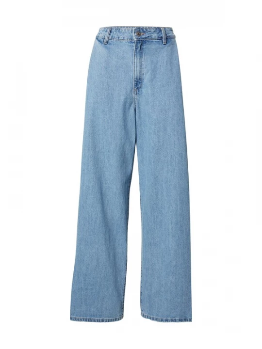 Foto van product EDITED Jeans 'Alani' blauw