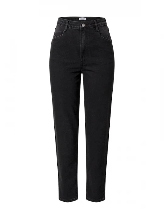 Foto van product EDITED Jeans 'Jeylana' zwart