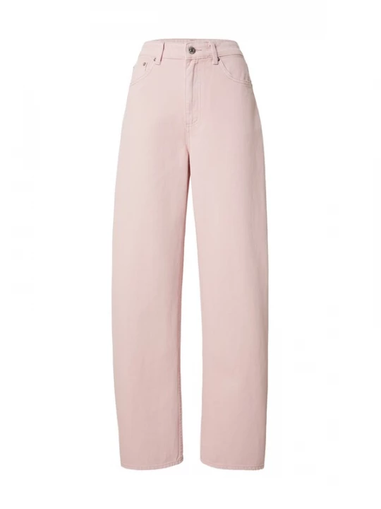 Foto van product EDITED Jeans 'Theodora' pink