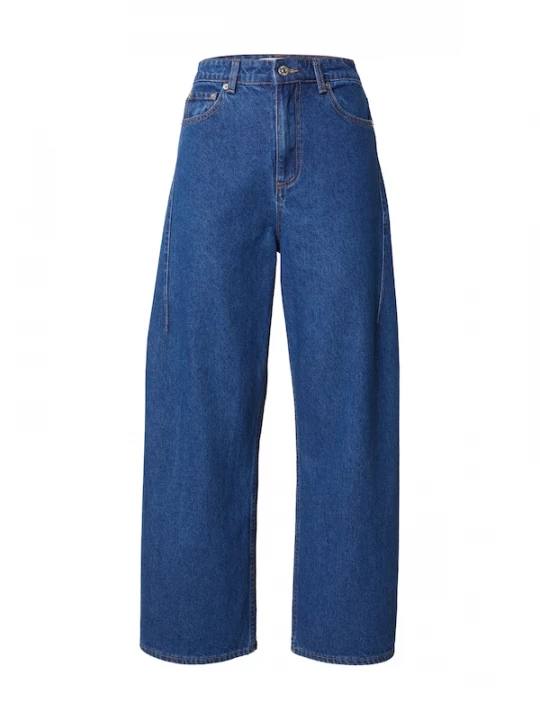 Foto van product EDITED Jeans 'Tjara' blauw