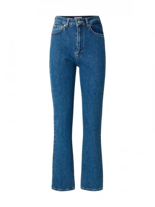 Foto van product EDITED Jeans 'Xana' blauw