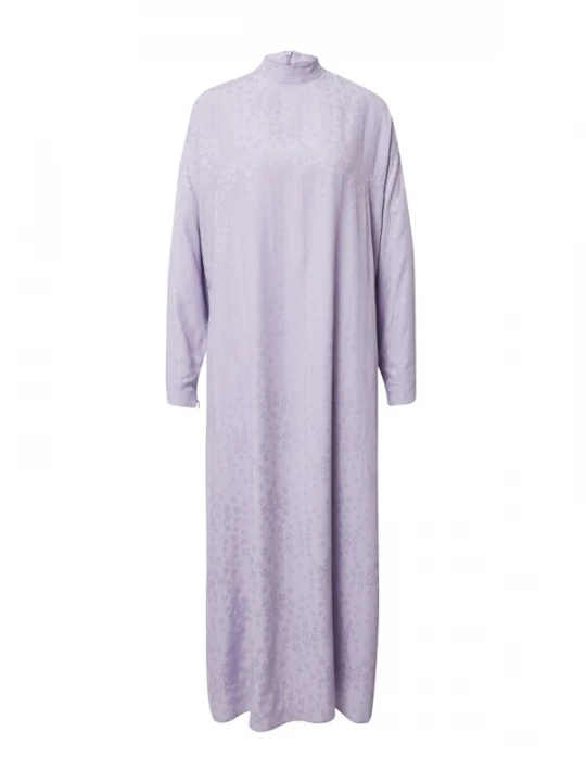 Foto van product EDITED Jurk 'Hila' lila