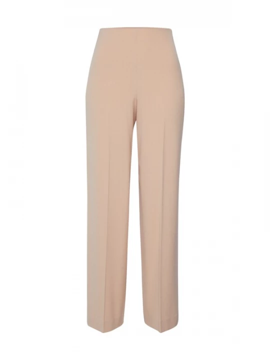 Foto van product EDITED Pantalon 'Polina' beige