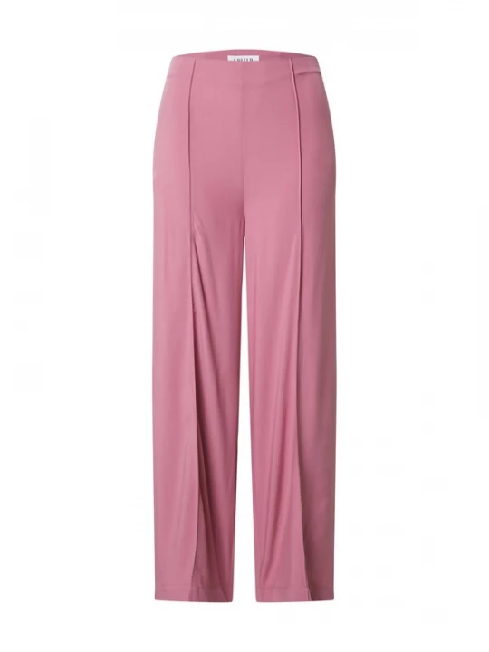 Foto van product EDITED Pantalon 'Victoria' rosé