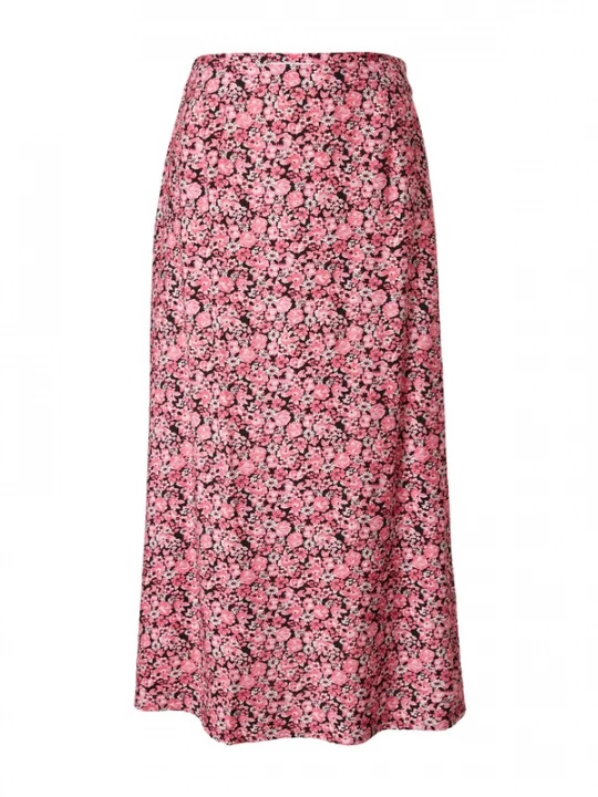 Foto van product EDITED Rok 'Anushka' pink