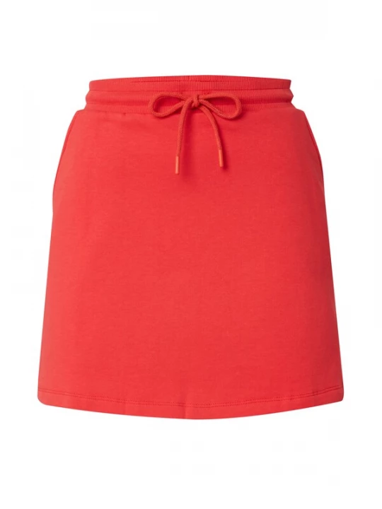 Foto van product EDITED Rok 'Estefania' rood