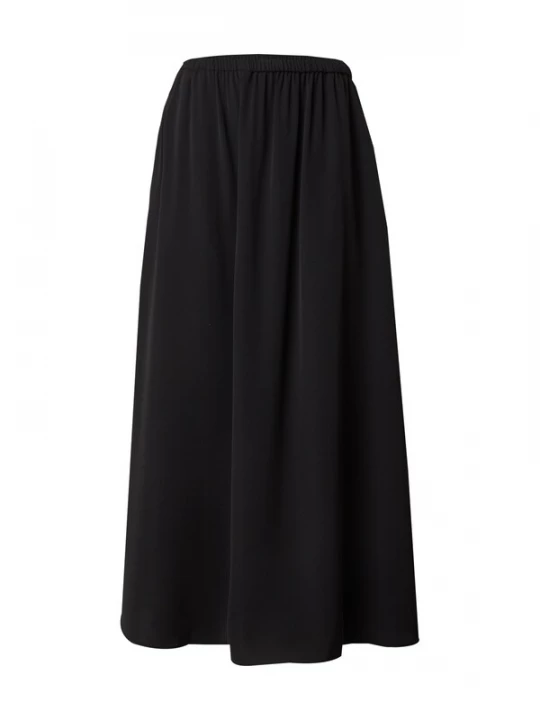 Foto van product EDITED Rok 'Giselle' zwart