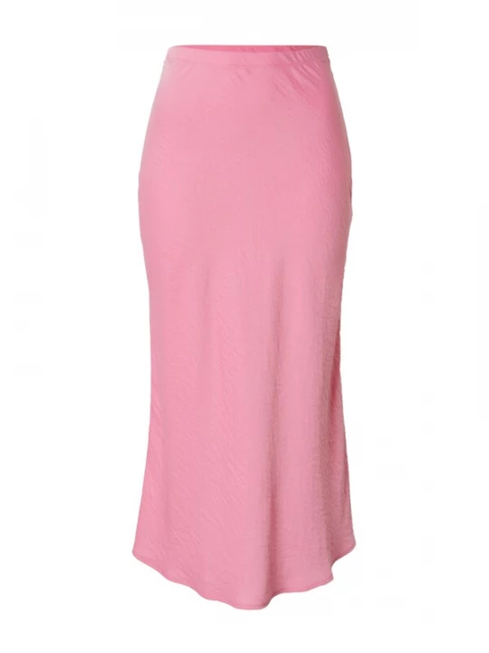 Foto van product EDITED Rok 'Jara' pink