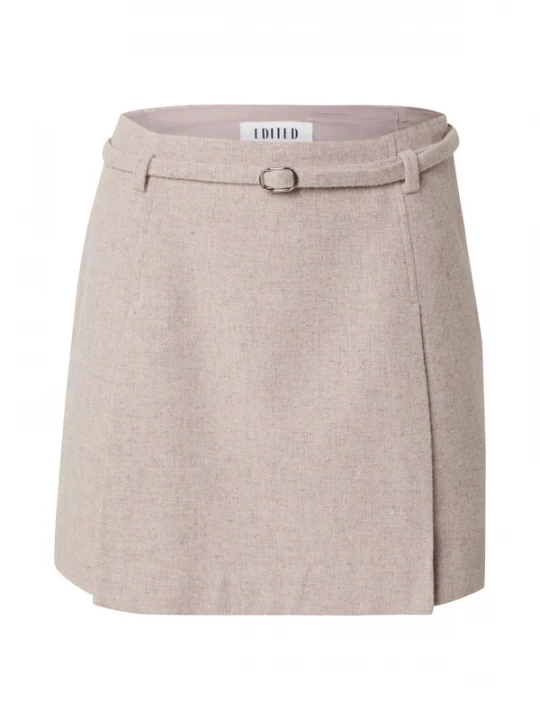 Foto van product EDITED Rok 'Lexa' beige