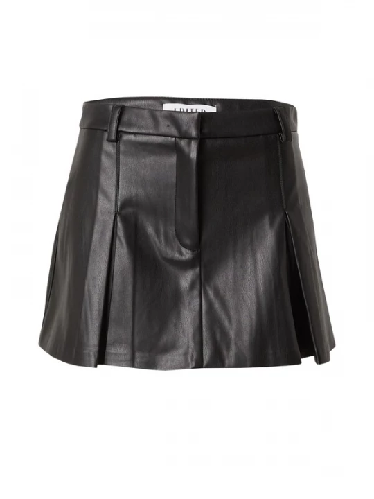 Foto van product EDITED Rok 'Mine' zwart