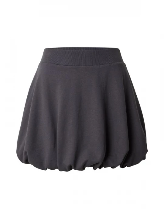 Foto van product EDITED Rok 'Nancy' grijs