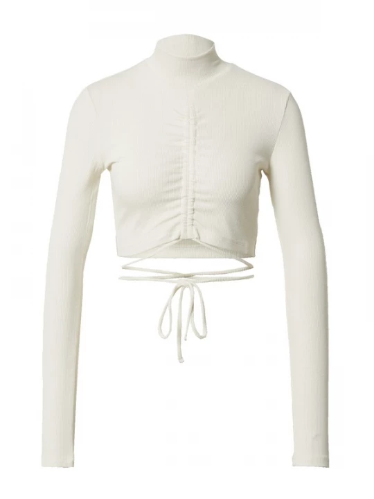Foto van product EDITED Shirt 'Meena' beige