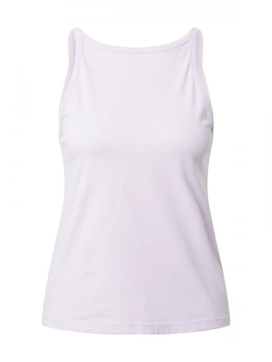 Foto van product EDITED Top 'Ellison' lila