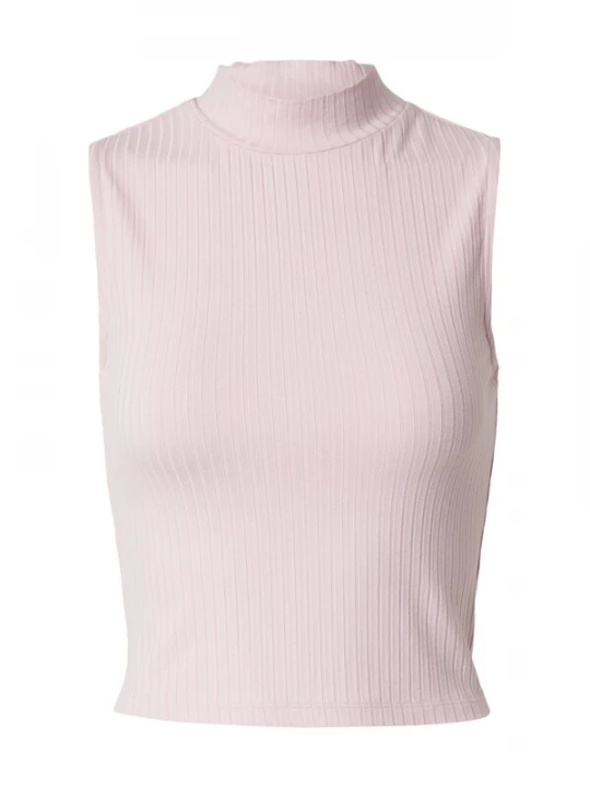 Foto van product EDITED Top 'Kaori' rosa
