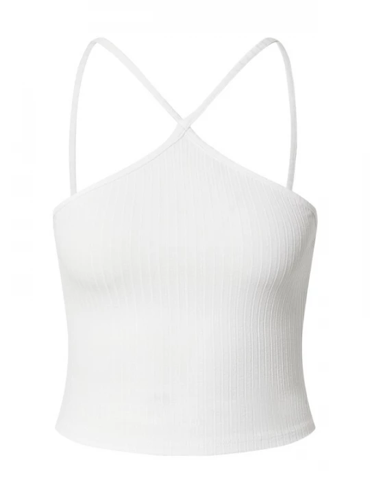 Foto van product EDITED Top 'Luana' crème