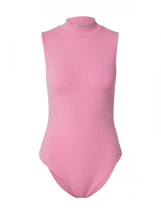 Foto van product EDITED Top 'Malina' pink