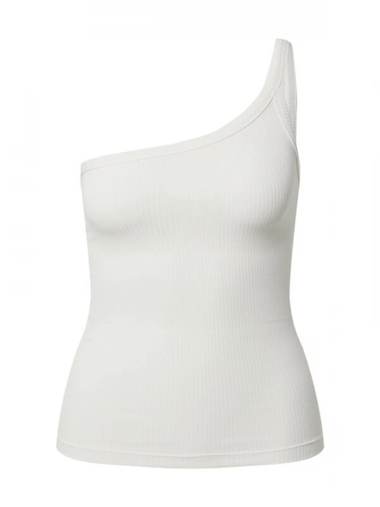 Foto van product EDITED Top 'Margot' wit