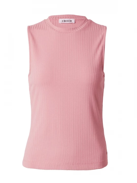 Foto van product EDITED Top 'Naela' pink