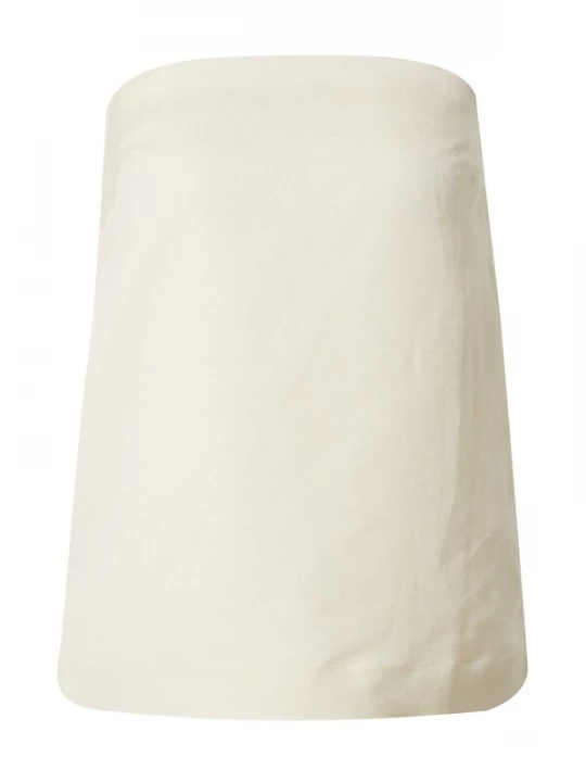 Foto van product EDITED Top 'Uriel' offwhite