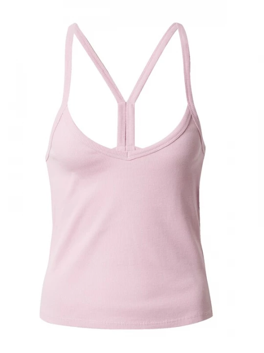 Foto van product EDITED Top 'Xiao' rosa