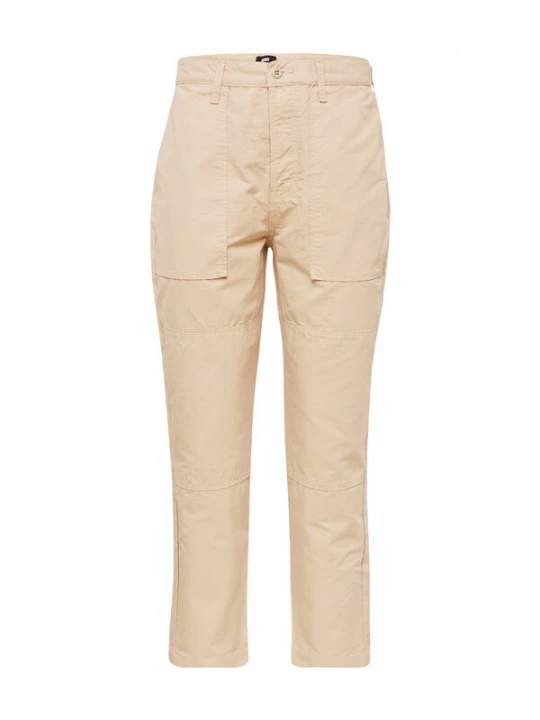 Foto van product EDWIN Broek beige