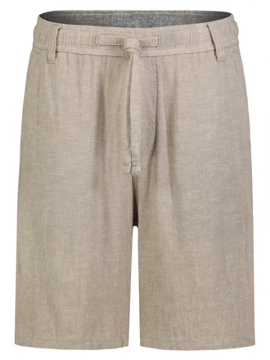 Foto van product Eight2Nine Chino beige