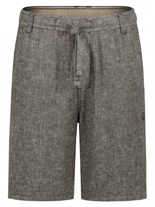 Foto van product Eight2Nine Chino gemengde kleuren