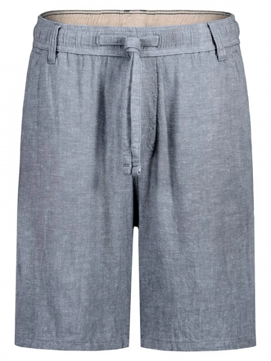 Foto van product Eight2Nine Chino gemengde kleuren