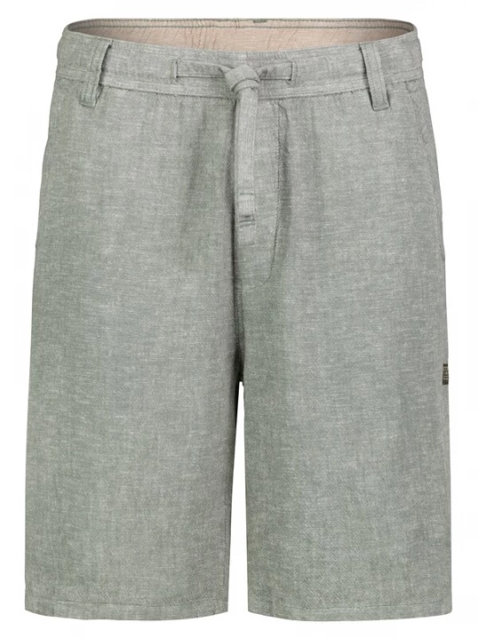 Foto van product Eight2Nine Chino lichtgroen
