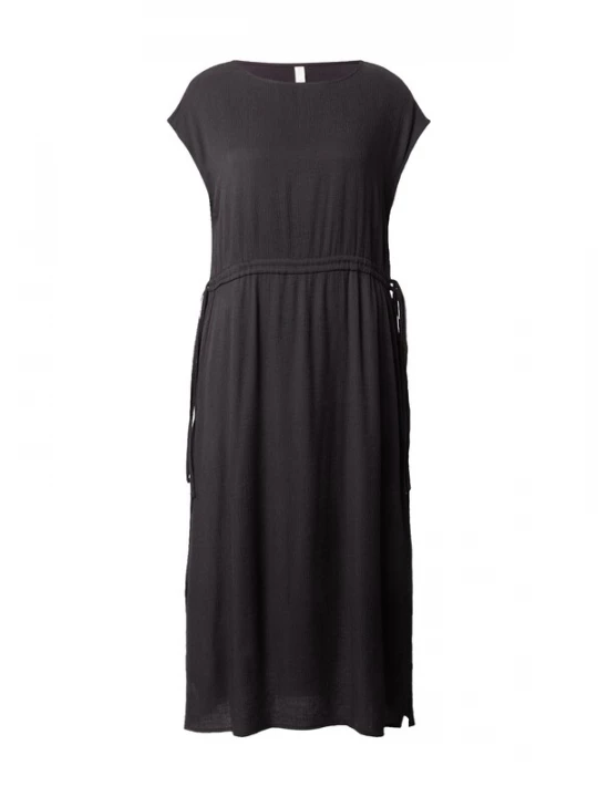 Foto van product Eight2Nine Jurk zwart