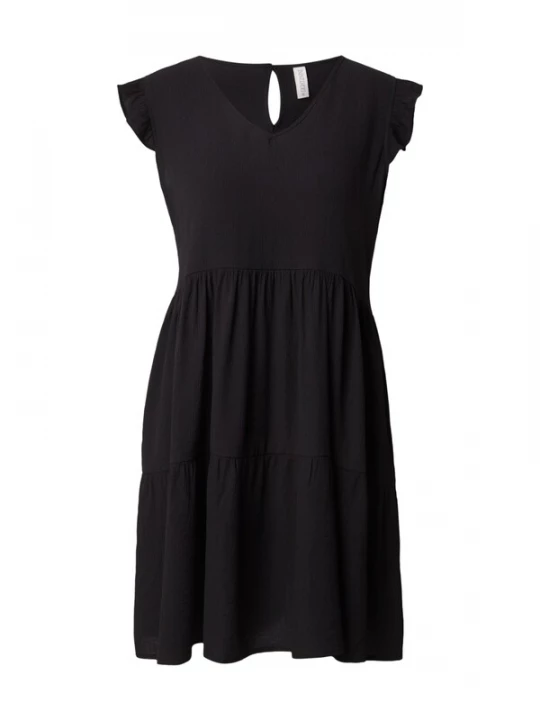 Foto van product Eight2Nine Jurk zwart