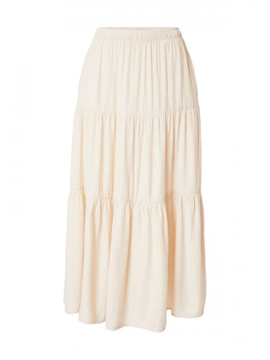 Foto van product Eight2Nine Rok lichtbeige