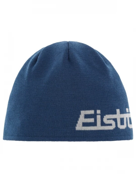 Foto van product Eisbär Muts '365 MU RL' blauw