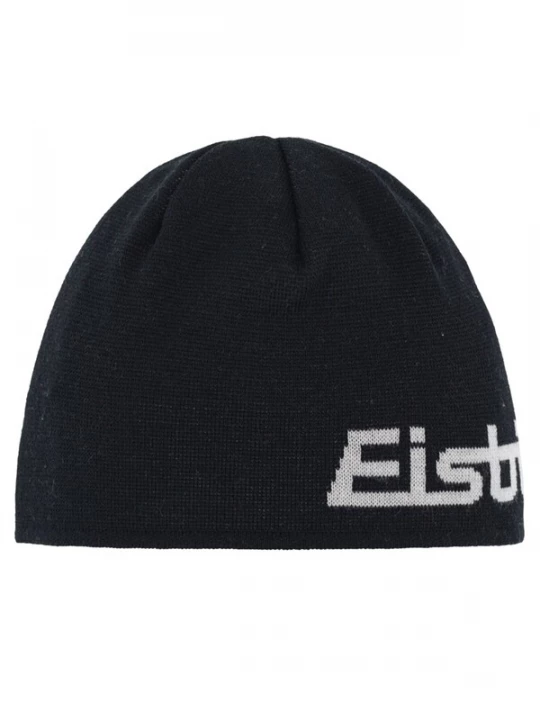 Foto van product Eisbär Muts '365 MU RL' zwart